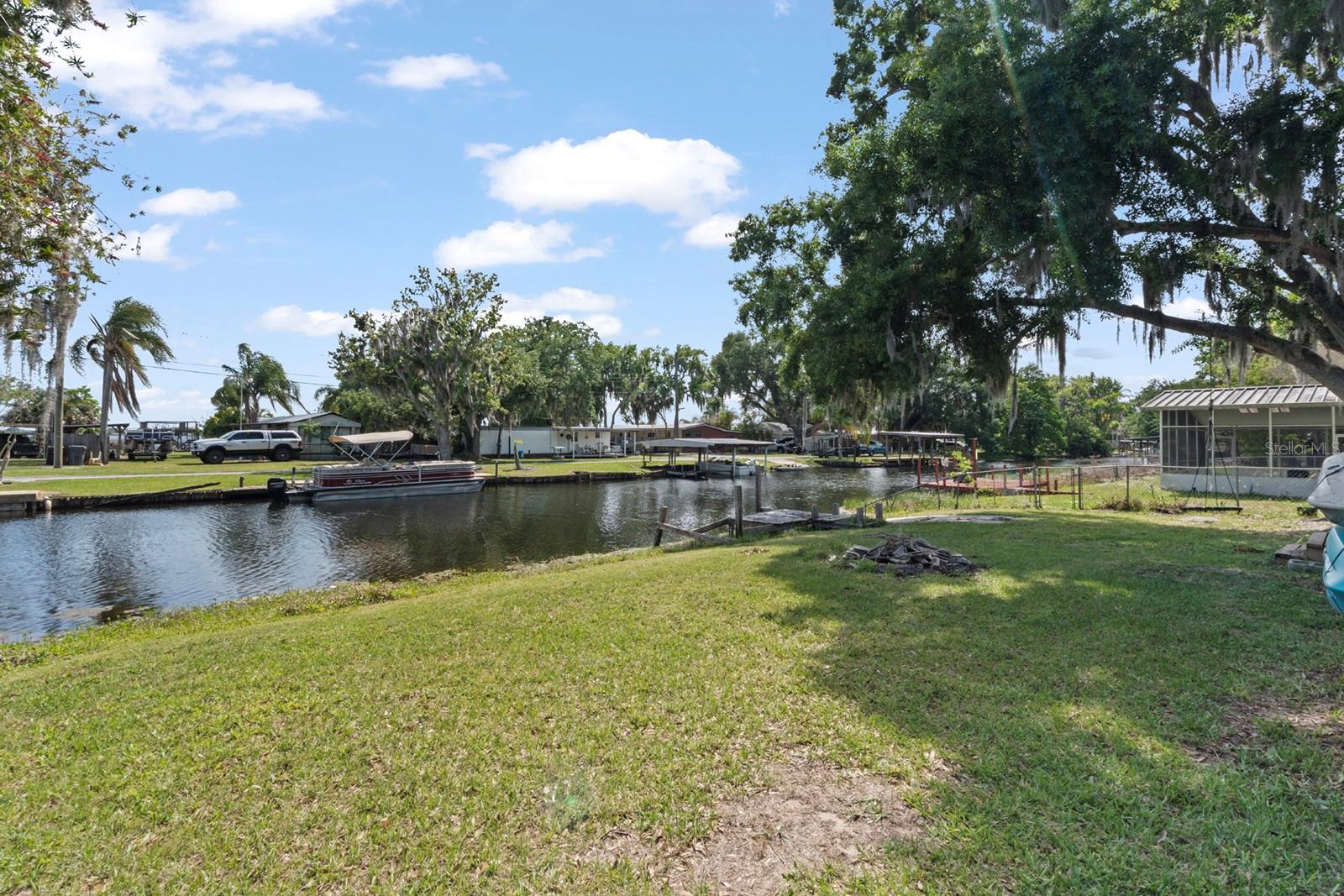 Image 20 of 20 For 3060 Park Circle