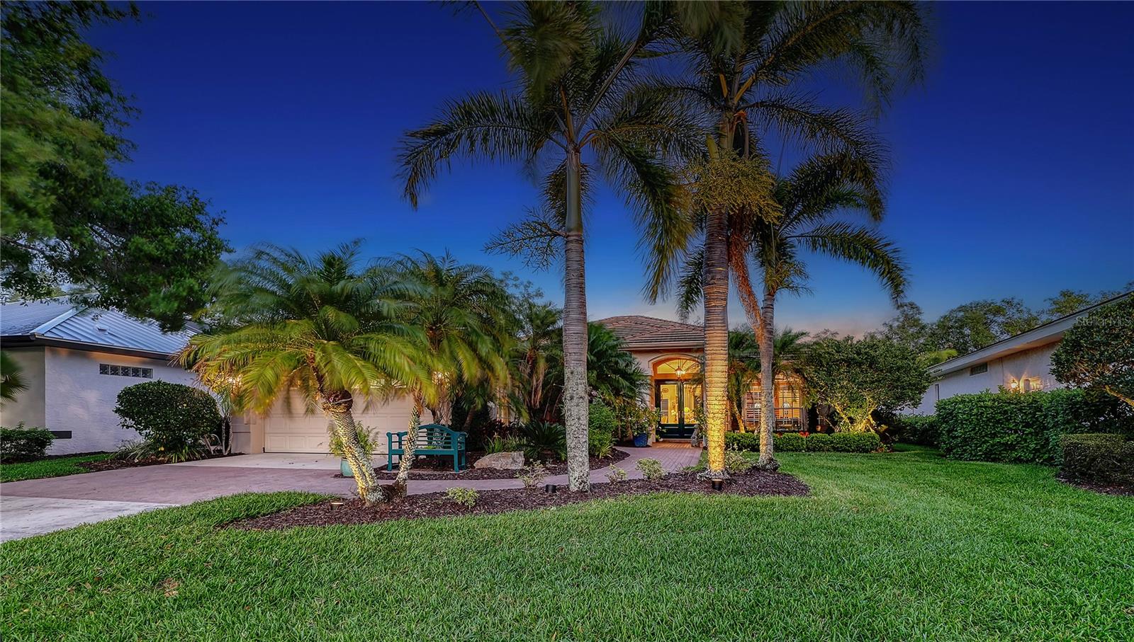 Details for 7809 Allen Robertson Place, SARASOTA, FL 34240