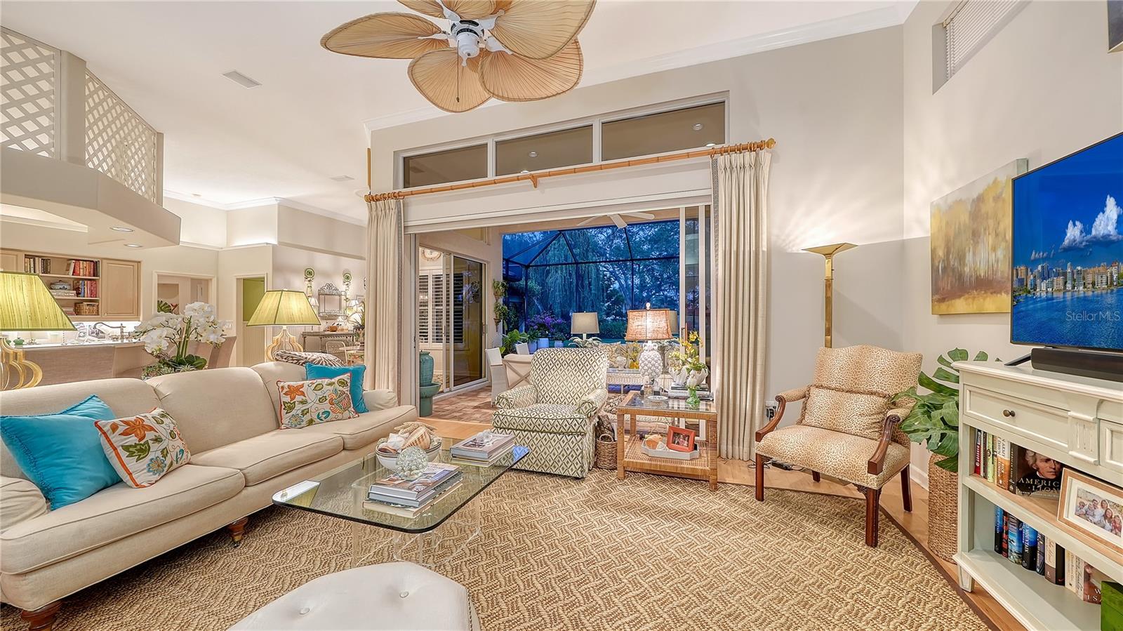 Image 10 of 55 For 7809 Allen Robertson Place