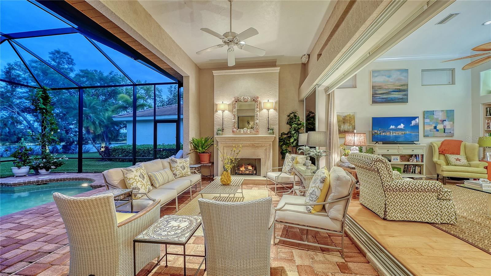 Image 11 of 55 For 7809 Allen Robertson Place