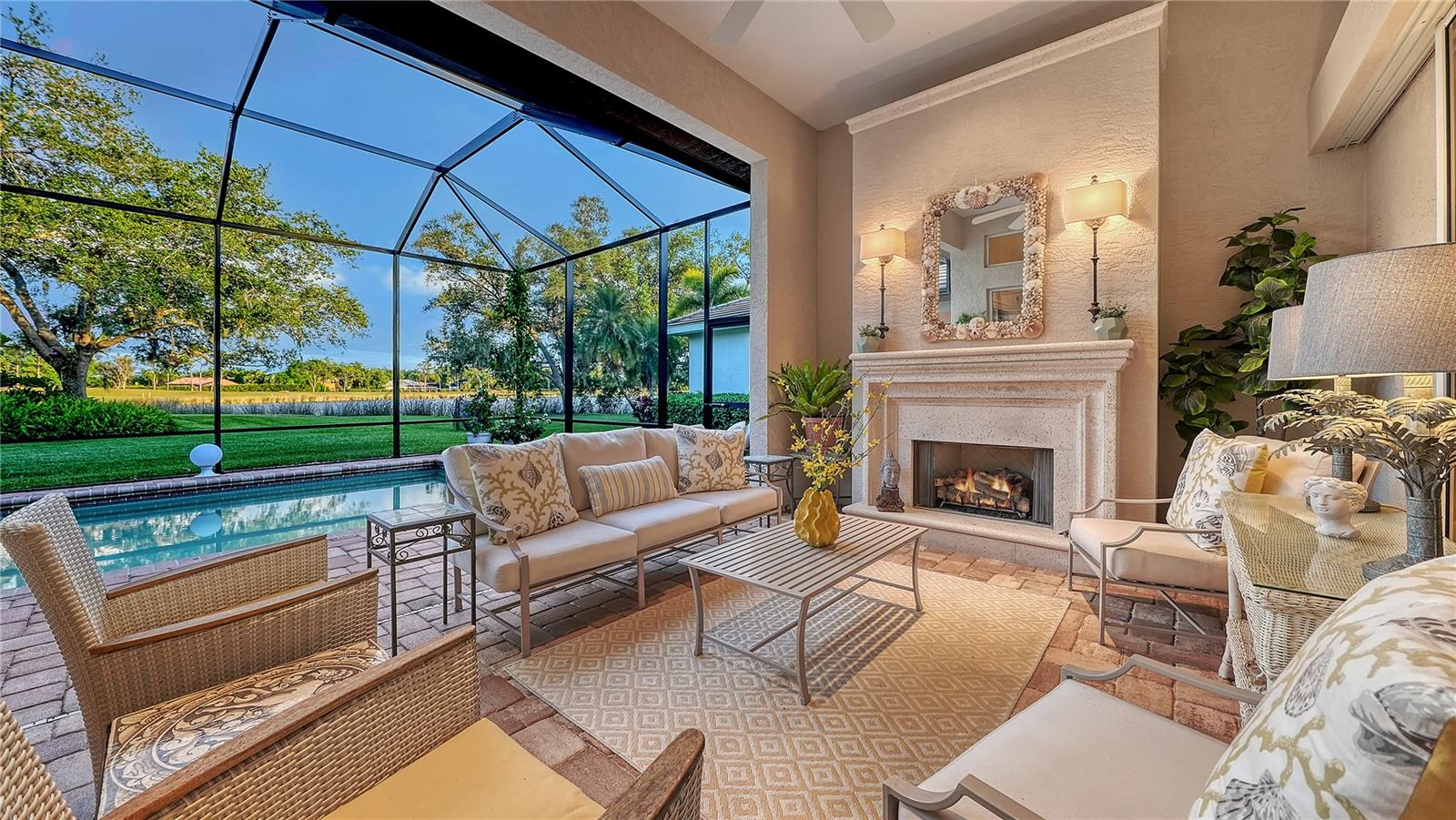 Image 12 of 55 For 7809 Allen Robertson Place