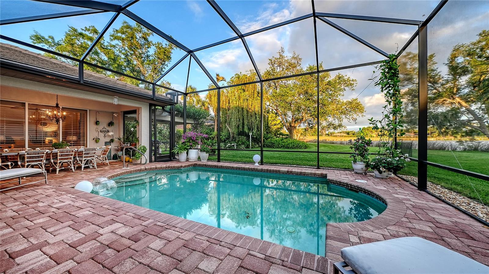 Image 13 of 55 For 7809 Allen Robertson Place