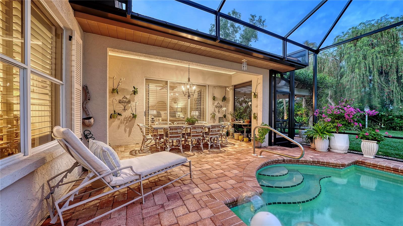 Image 15 of 55 For 7809 Allen Robertson Place