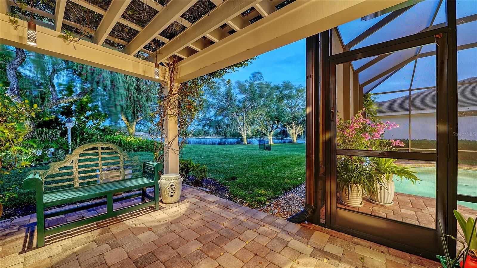 Image 17 of 55 For 7809 Allen Robertson Place