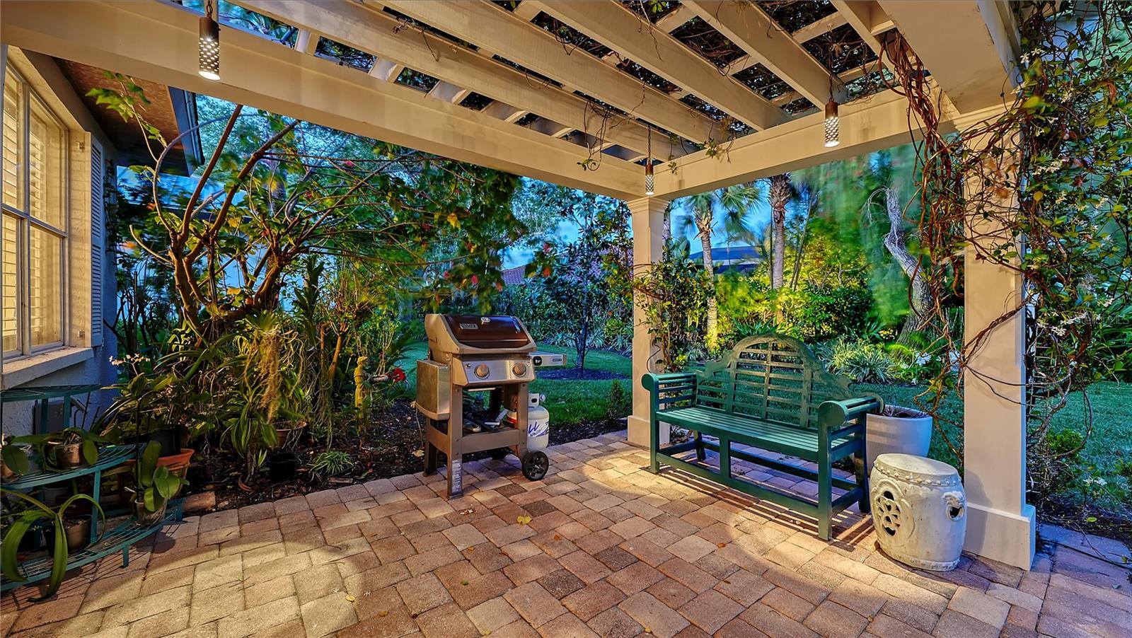 Image 18 of 55 For 7809 Allen Robertson Place