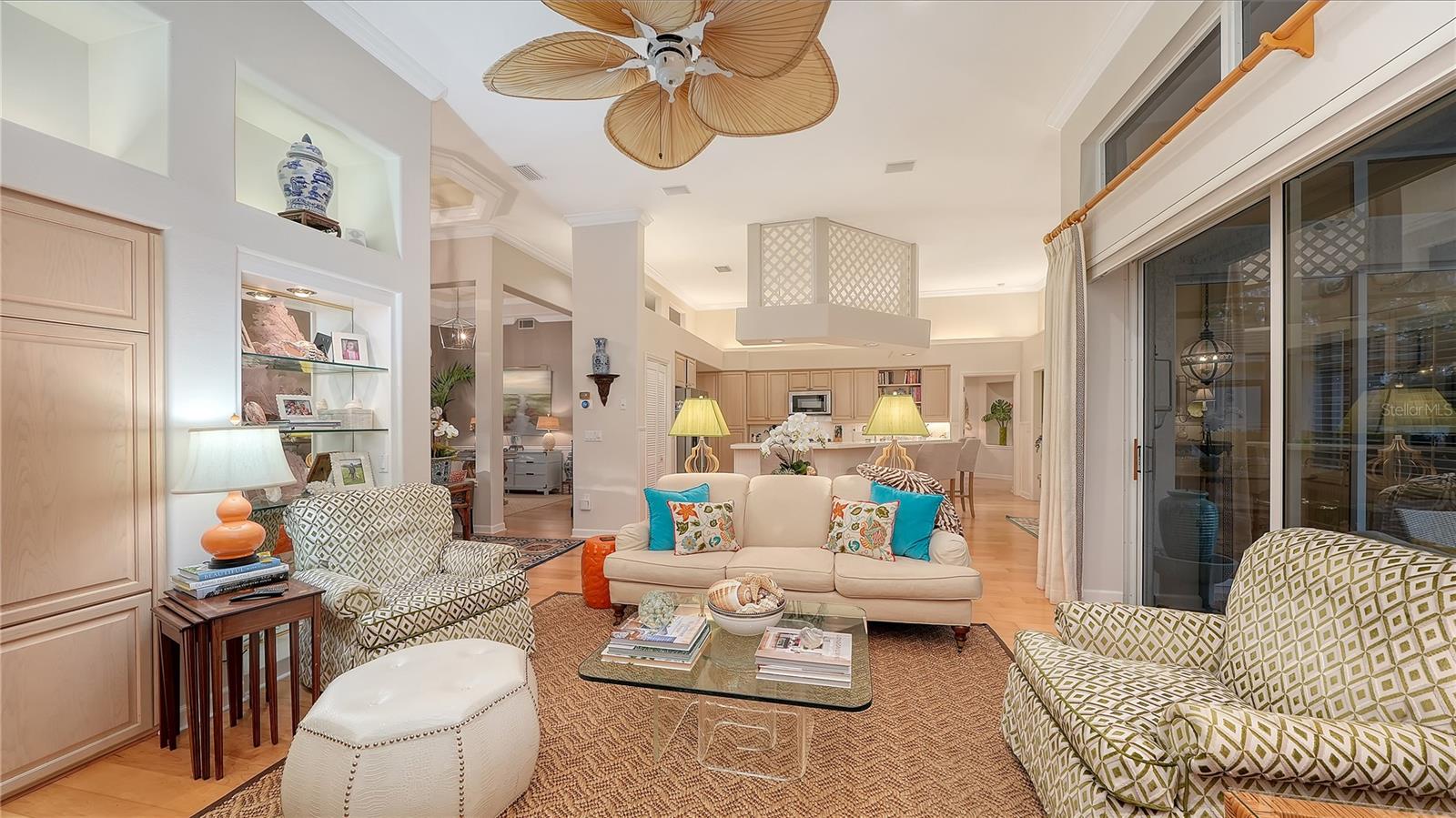 Image 22 of 55 For 7809 Allen Robertson Place