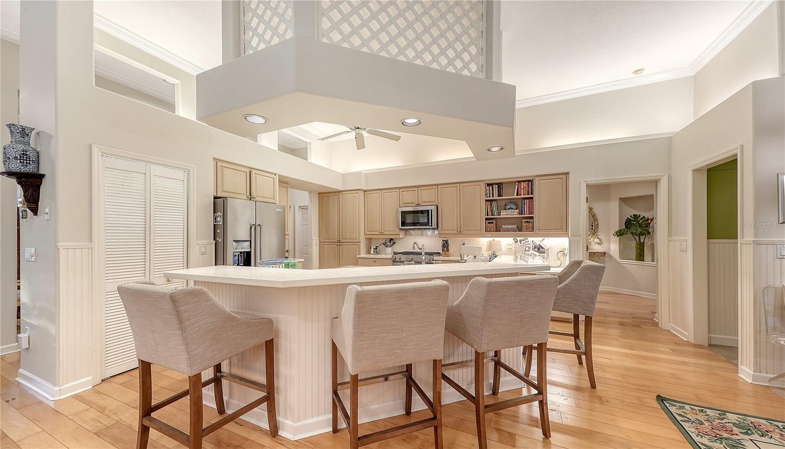 Image 24 of 55 For 7809 Allen Robertson Place