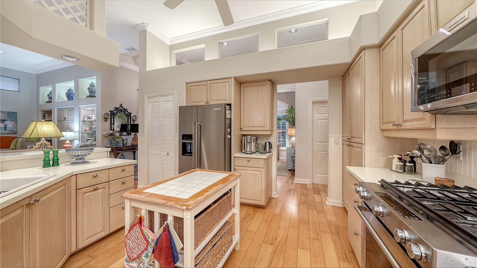 Image 25 of 55 For 7809 Allen Robertson Place