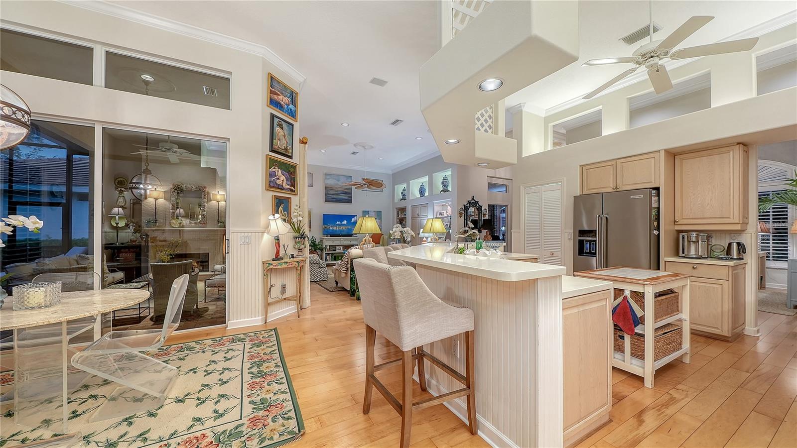 Image 26 of 55 For 7809 Allen Robertson Place