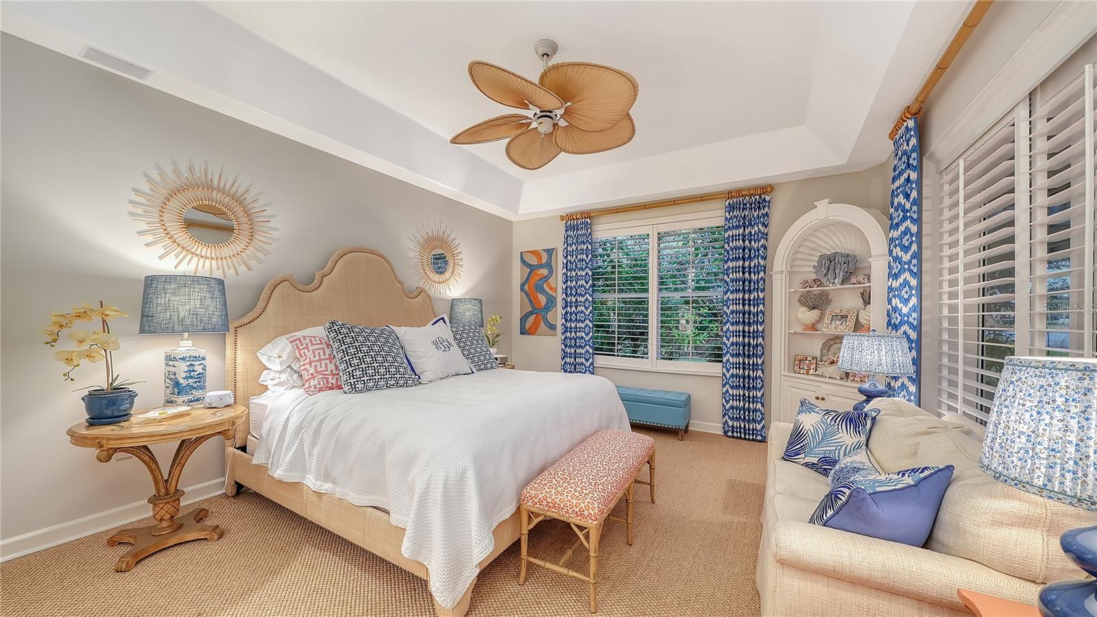 Image 28 of 55 For 7809 Allen Robertson Place