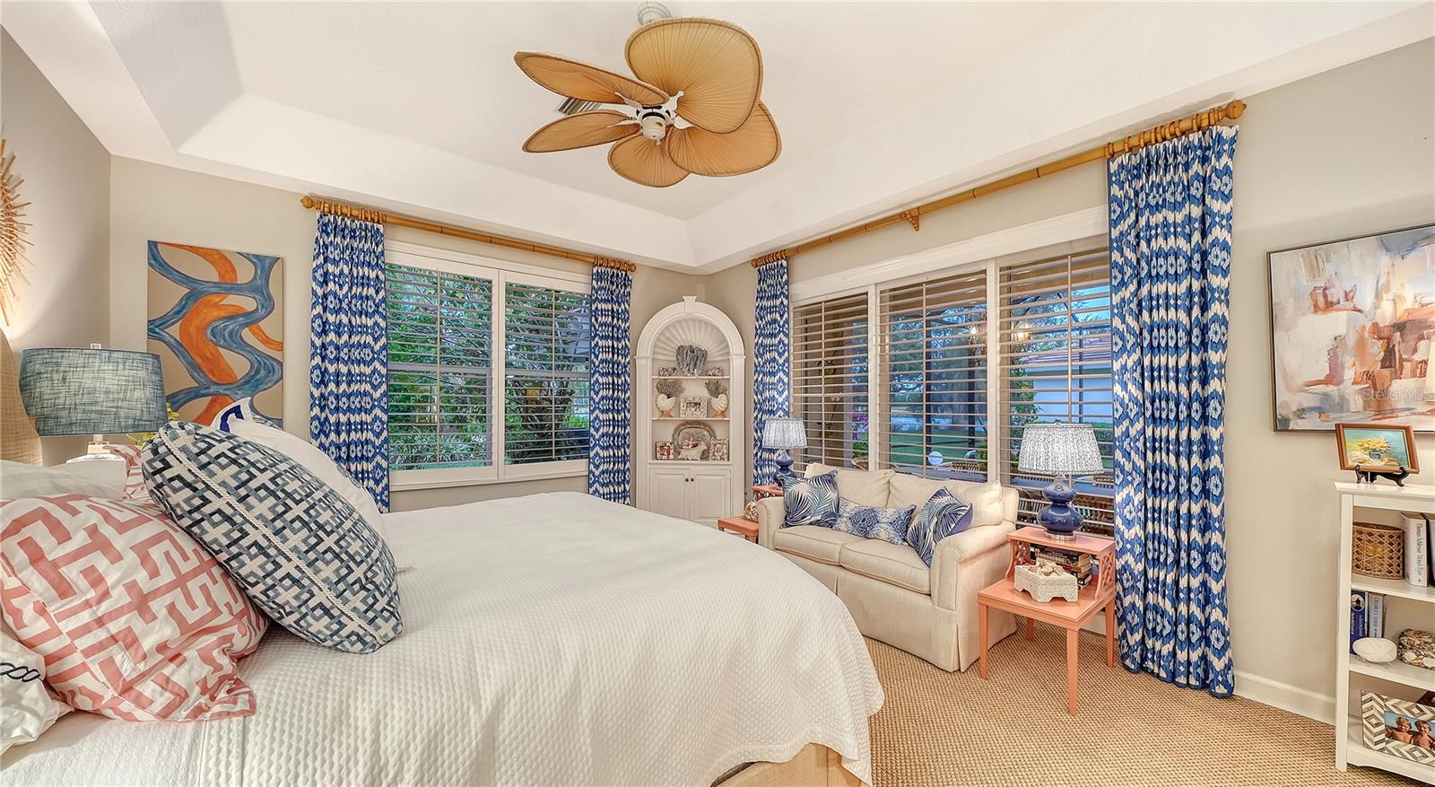 Image 29 of 55 For 7809 Allen Robertson Place