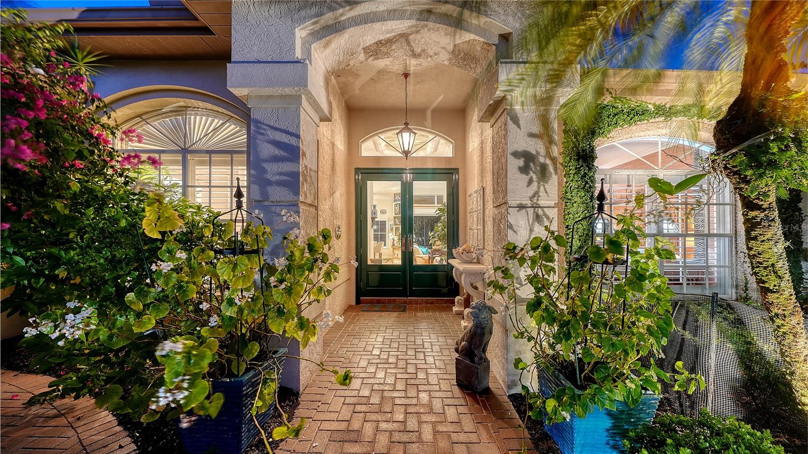 Image 3 of 55 For 7809 Allen Robertson Place