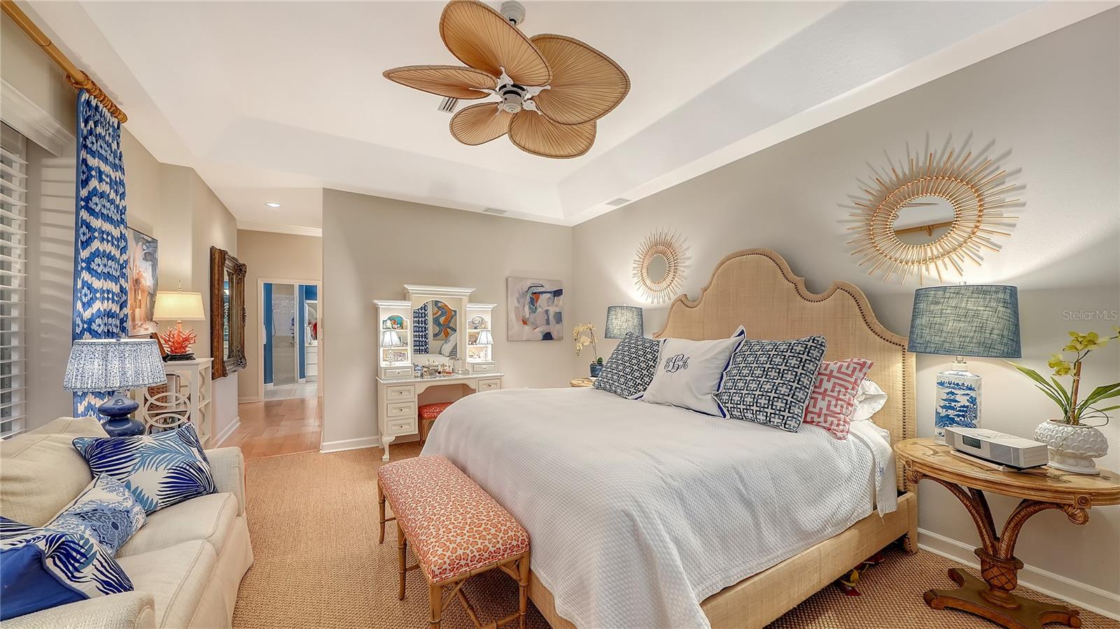 Image 30 of 55 For 7809 Allen Robertson Place