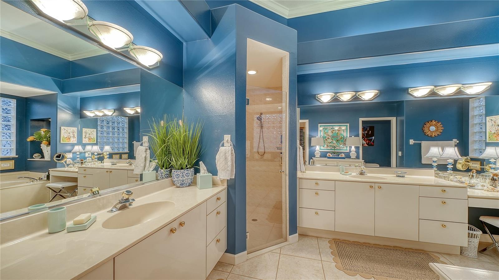 Image 31 of 55 For 7809 Allen Robertson Place