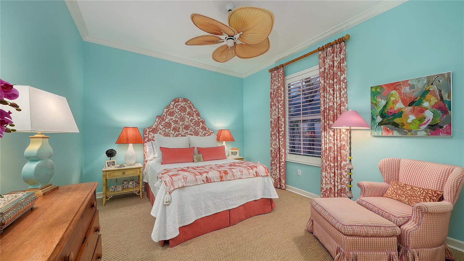 Image 33 of 55 For 7809 Allen Robertson Place