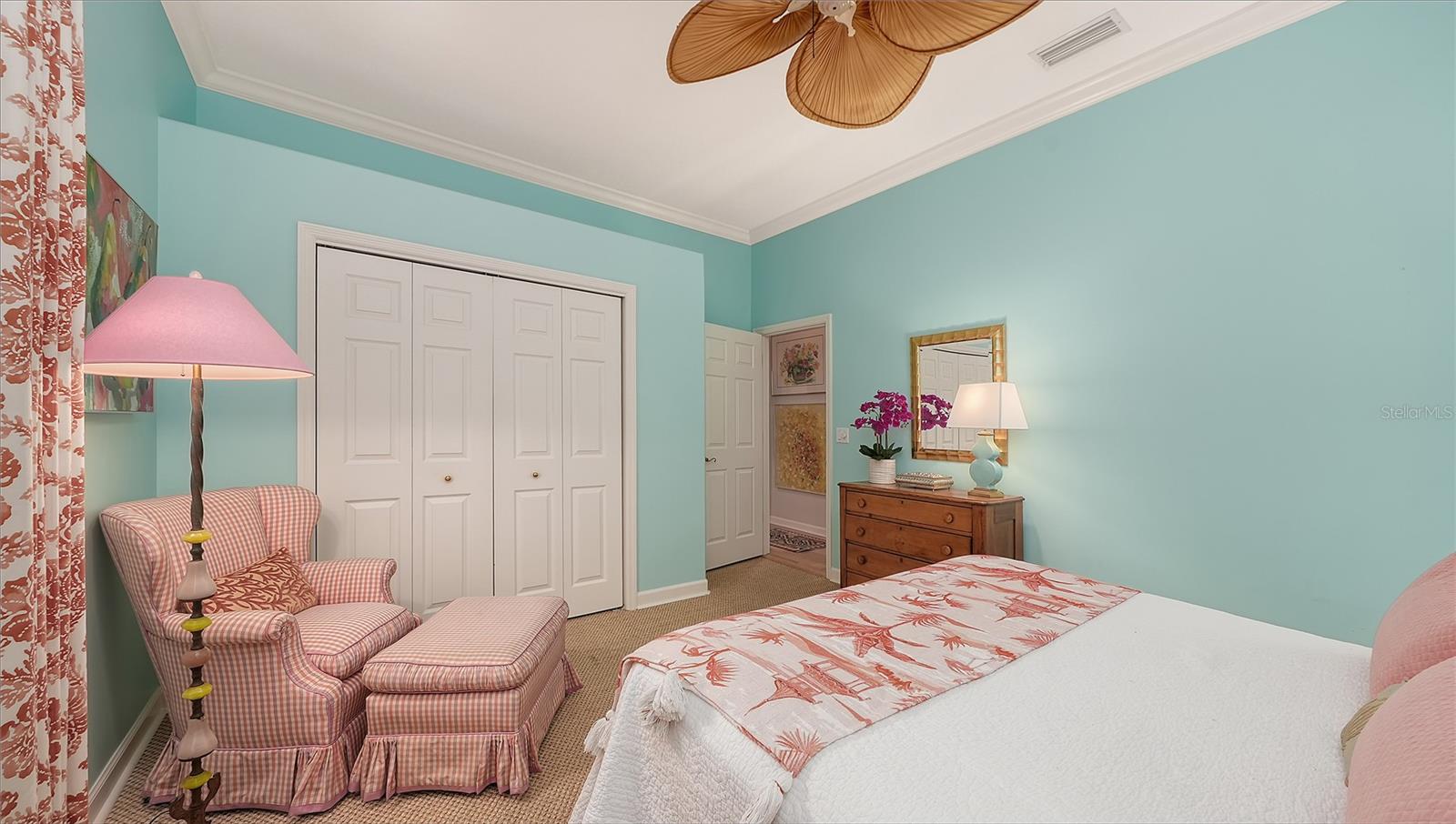 Image 34 of 55 For 7809 Allen Robertson Place