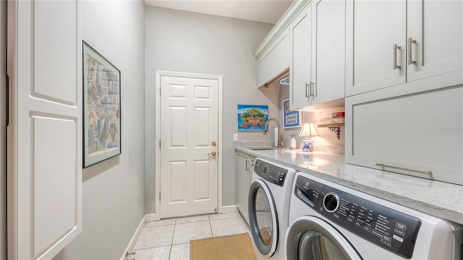 Image 36 of 55 For 7809 Allen Robertson Place