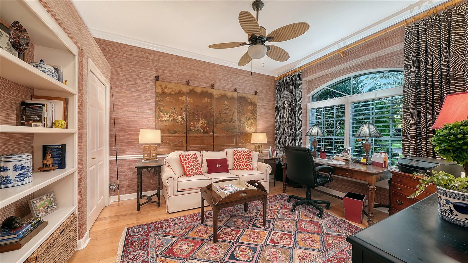 Image 37 of 55 For 7809 Allen Robertson Place