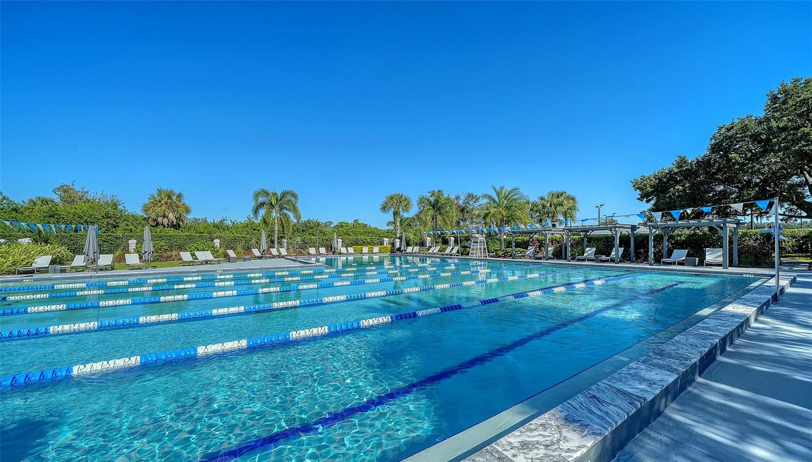 Image 46 of 55 For 7809 Allen Robertson Place