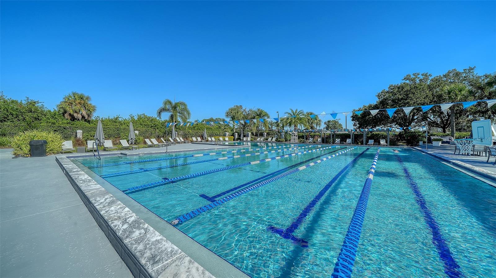 Image 47 of 55 For 7809 Allen Robertson Place