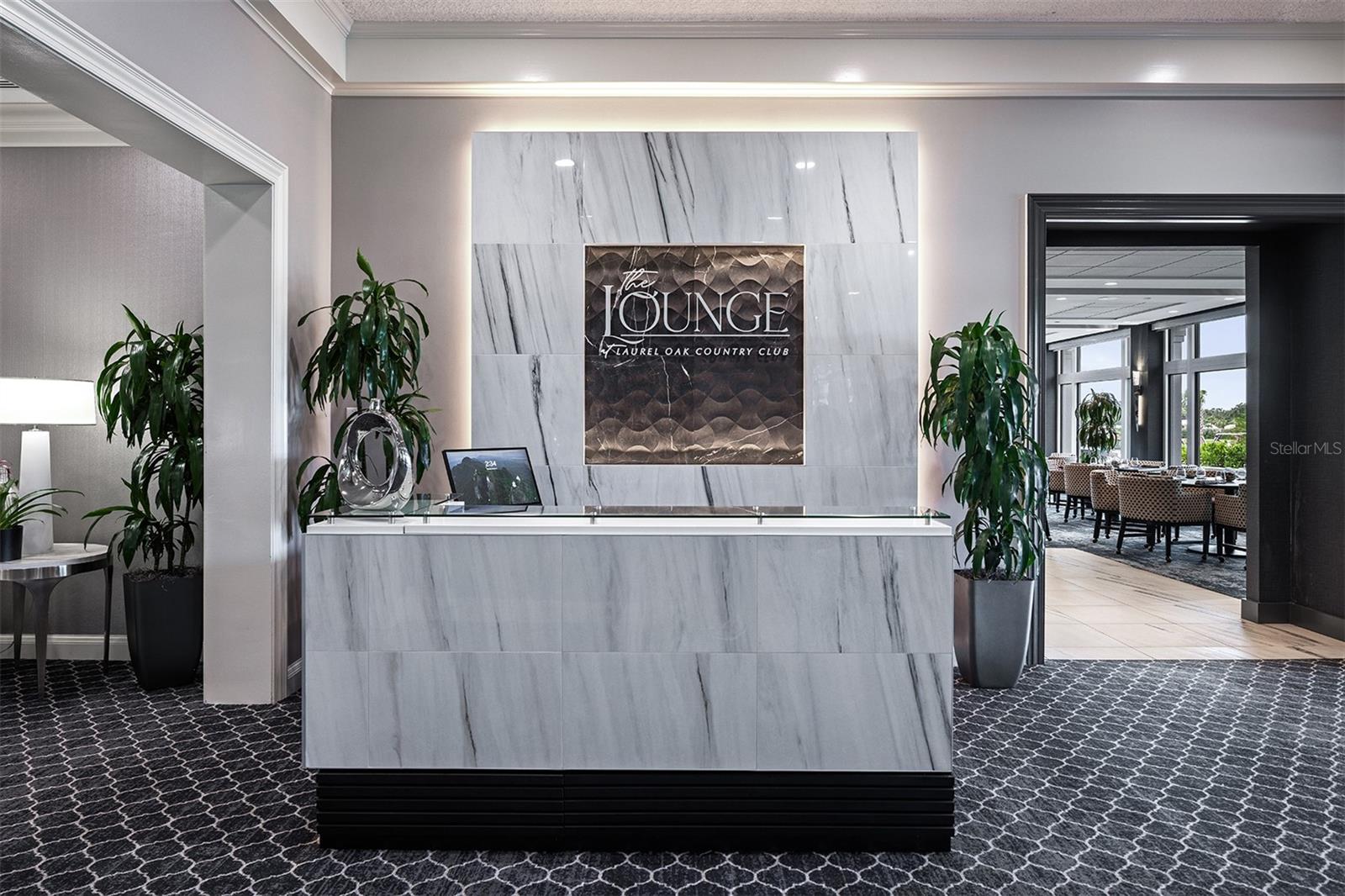 Image 48 of 55 For 7809 Allen Robertson Place