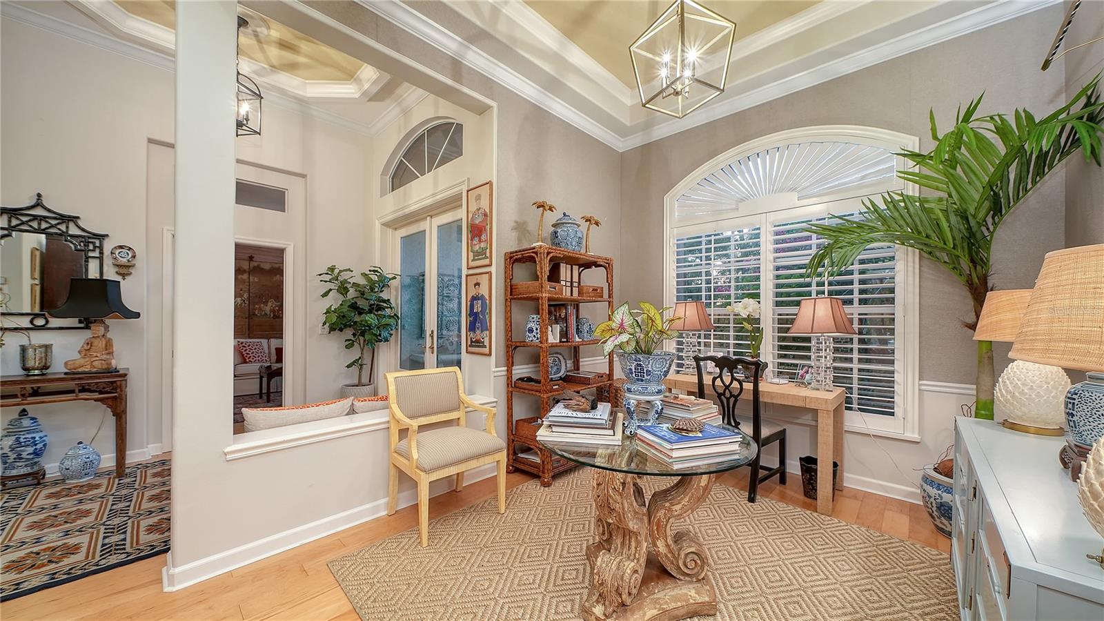 Image 5 of 55 For 7809 Allen Robertson Place