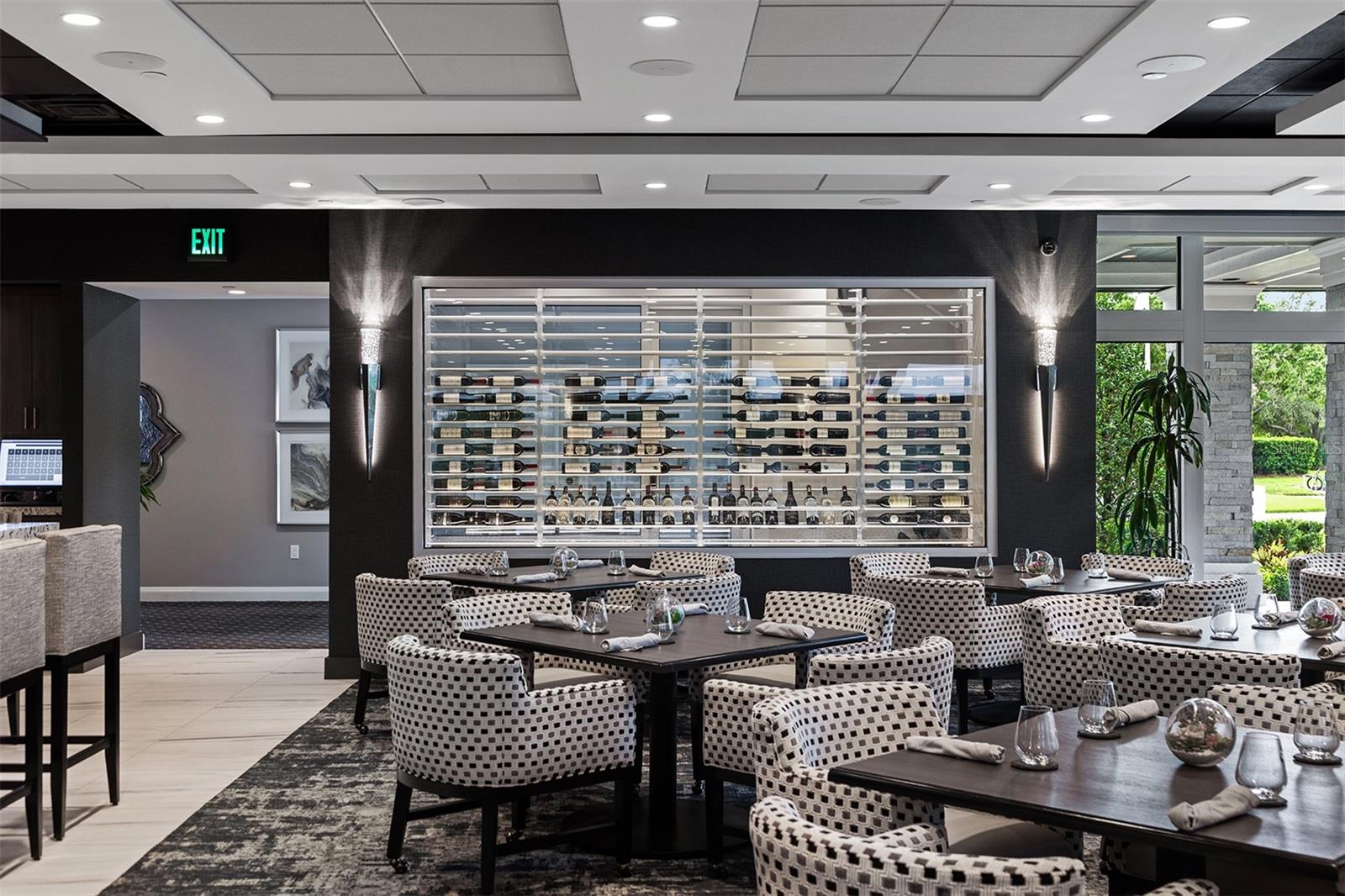 Image 50 of 55 For 7809 Allen Robertson Place