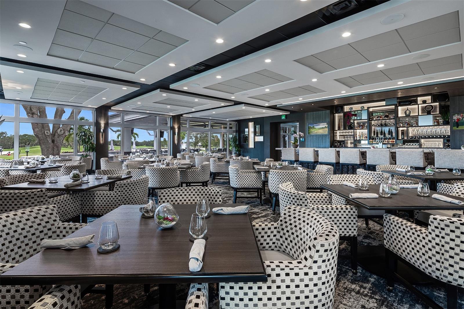 Image 51 of 55 For 7809 Allen Robertson Place