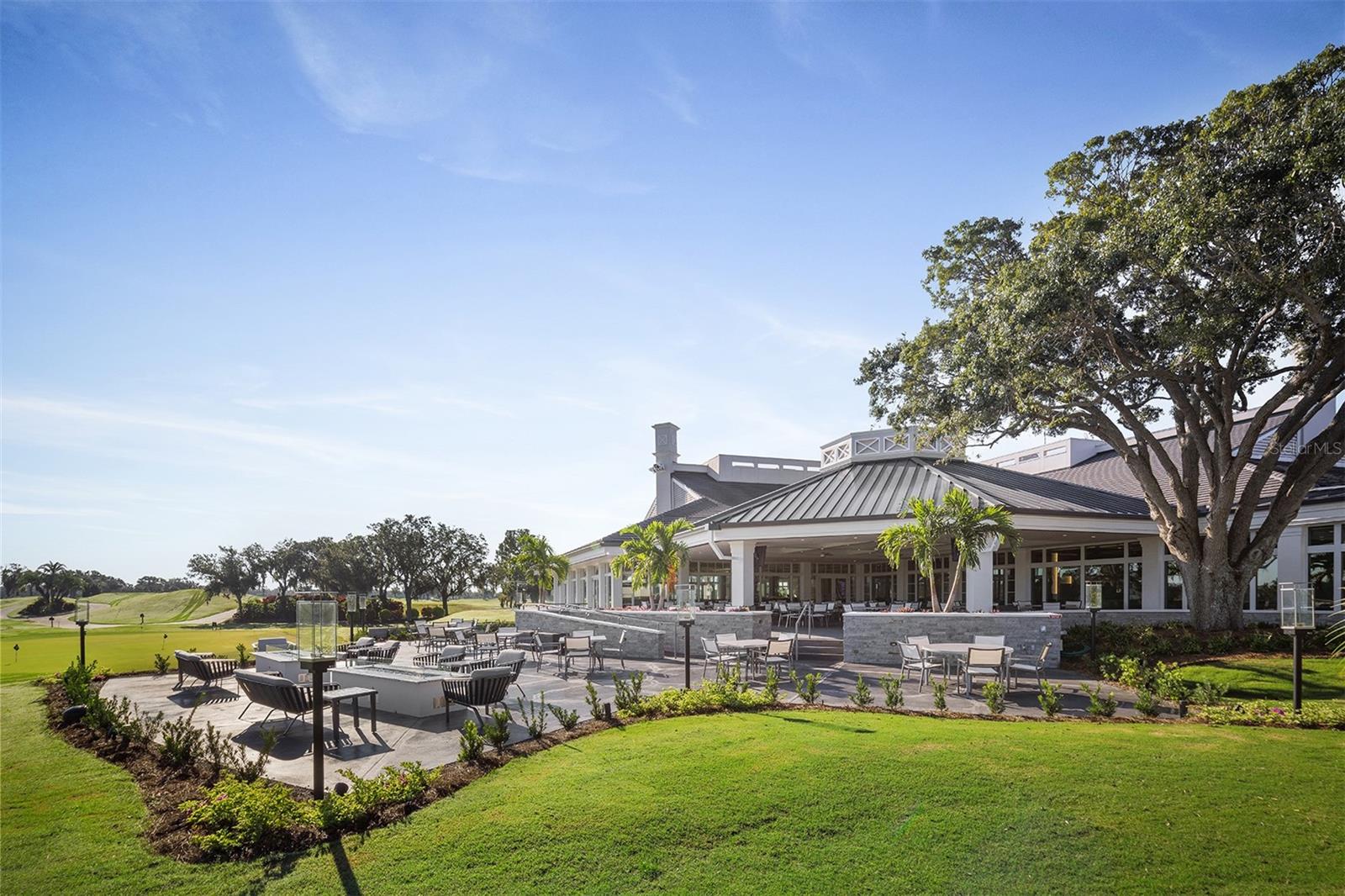 Image 54 of 55 For 7809 Allen Robertson Place