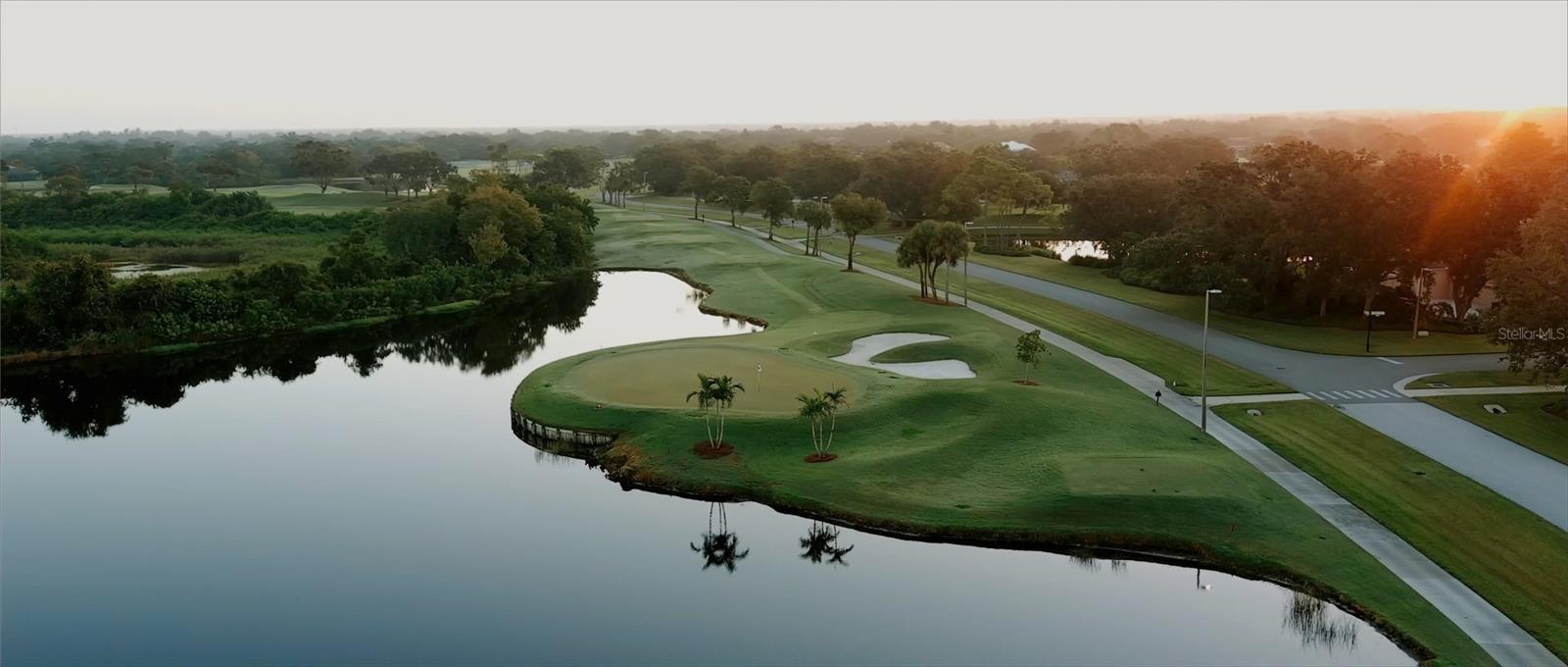 Image 55 of 55 For 7809 Allen Robertson Place