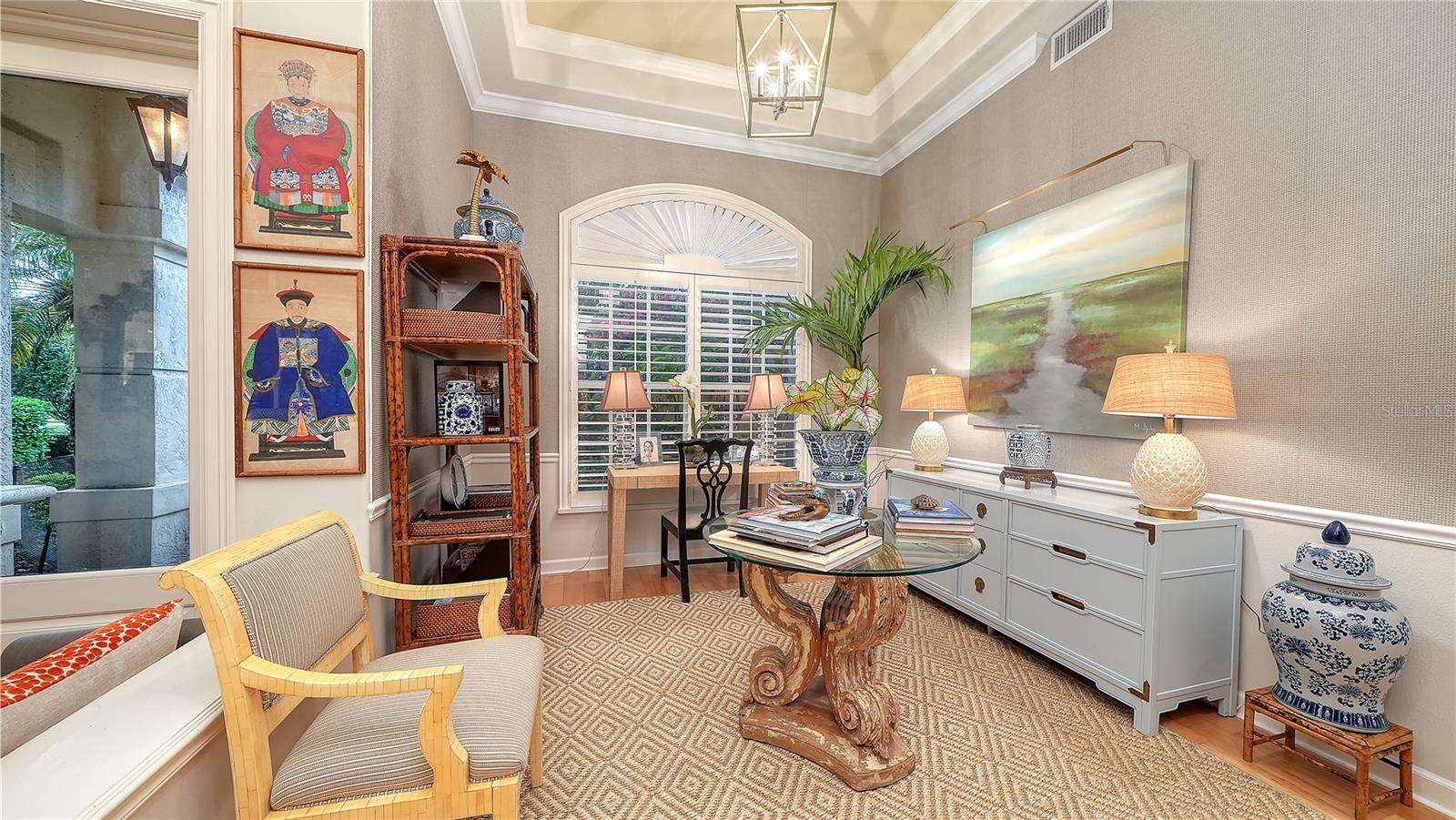 Image 6 of 55 For 7809 Allen Robertson Place