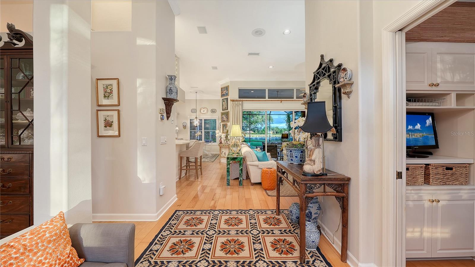 Image 7 of 55 For 7809 Allen Robertson Place