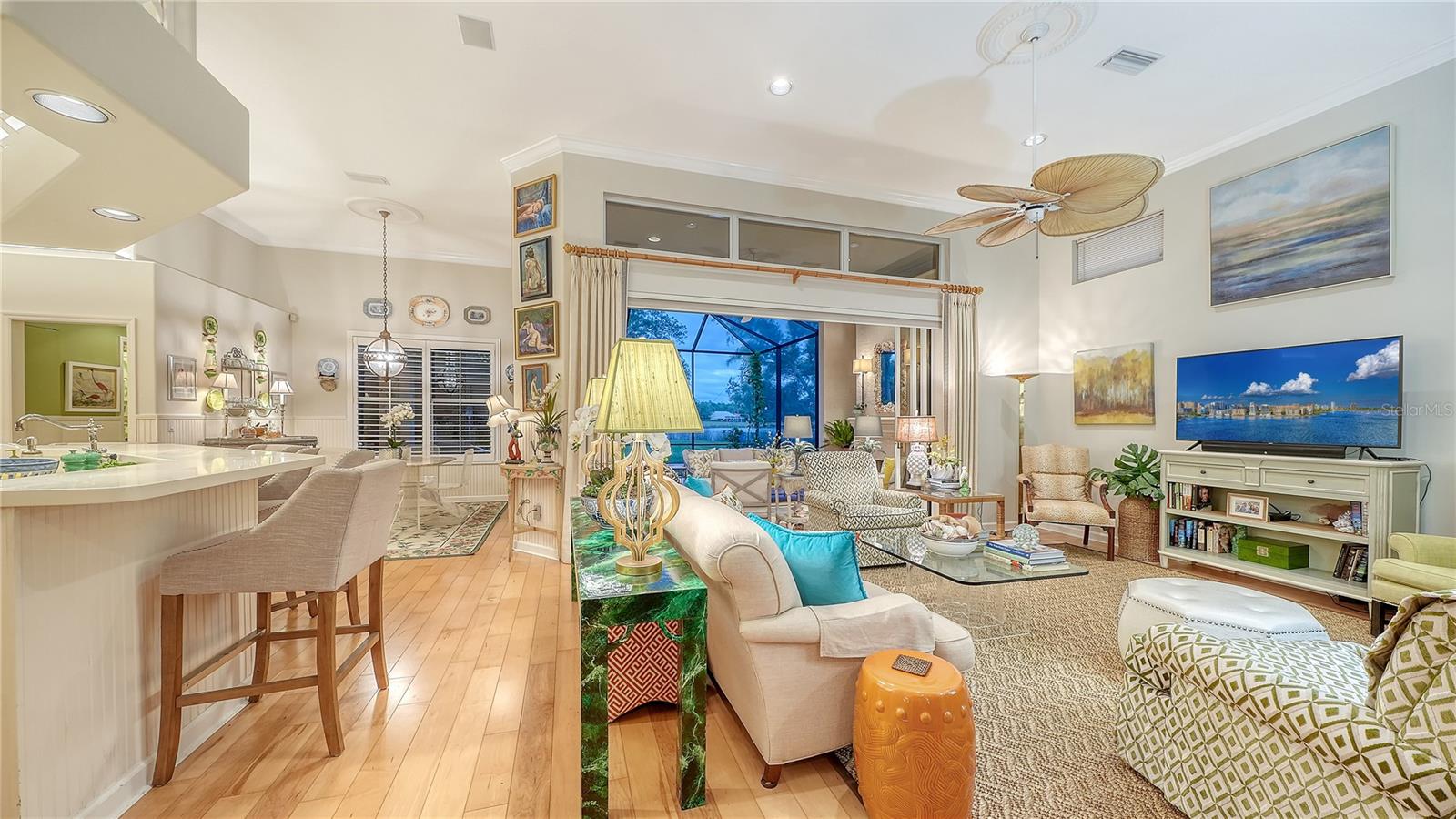 Image 8 of 55 For 7809 Allen Robertson Place