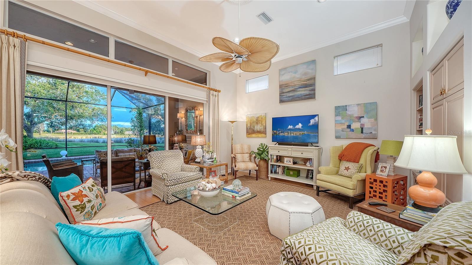 Image 9 of 55 For 7809 Allen Robertson Place