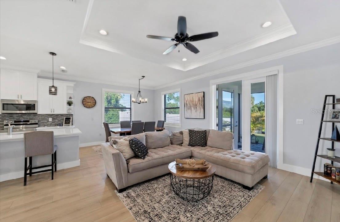 Image 10 of 41 For 7558 Totem Avenue