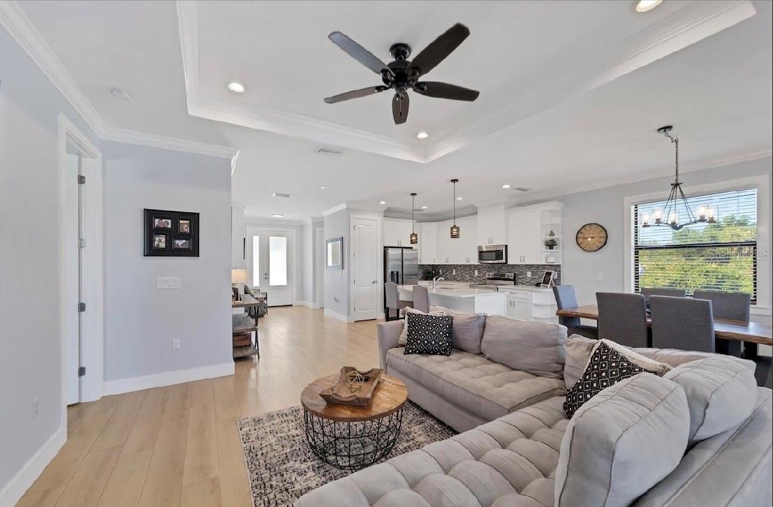 Image 12 of 41 For 7558 Totem Avenue