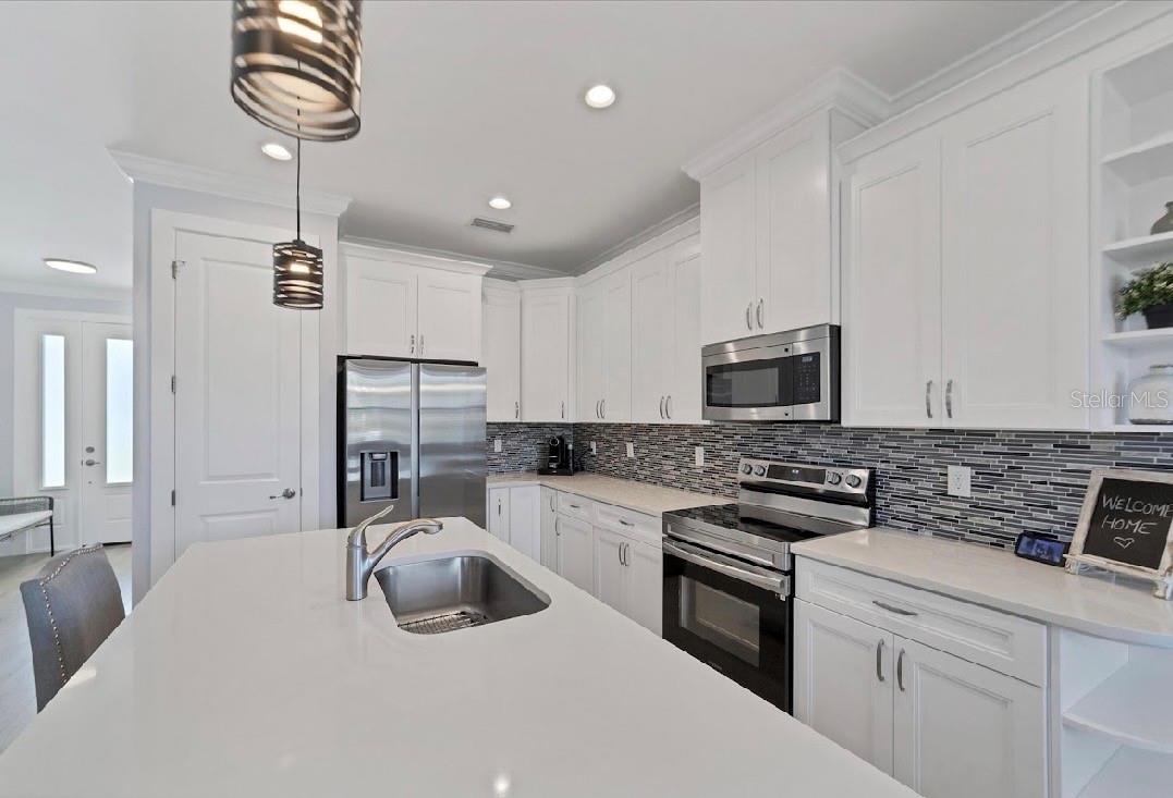 Image 16 of 41 For 7558 Totem Avenue