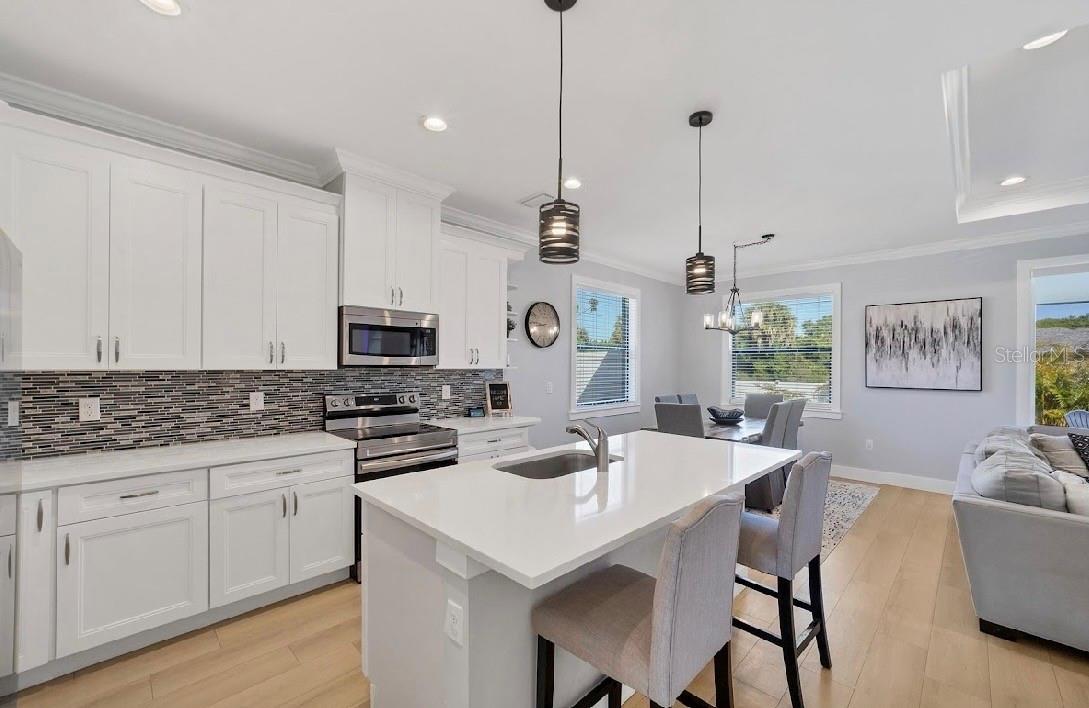 Image 17 of 41 For 7558 Totem Avenue