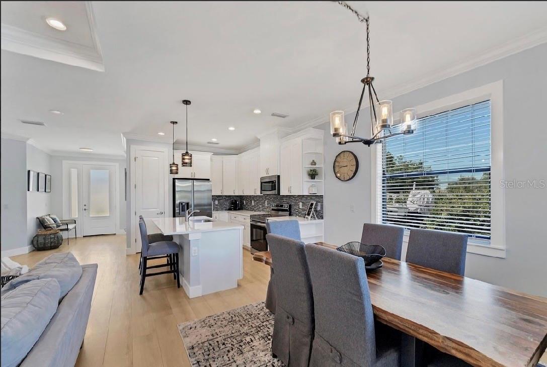 Image 18 of 41 For 7558 Totem Avenue