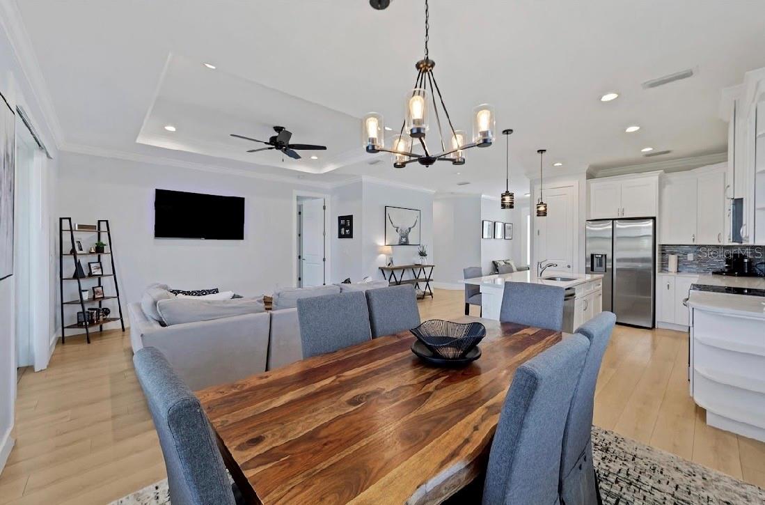 Image 19 of 41 For 7558 Totem Avenue