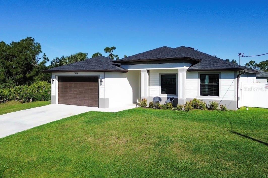 Image 2 of 41 For 7558 Totem Avenue
