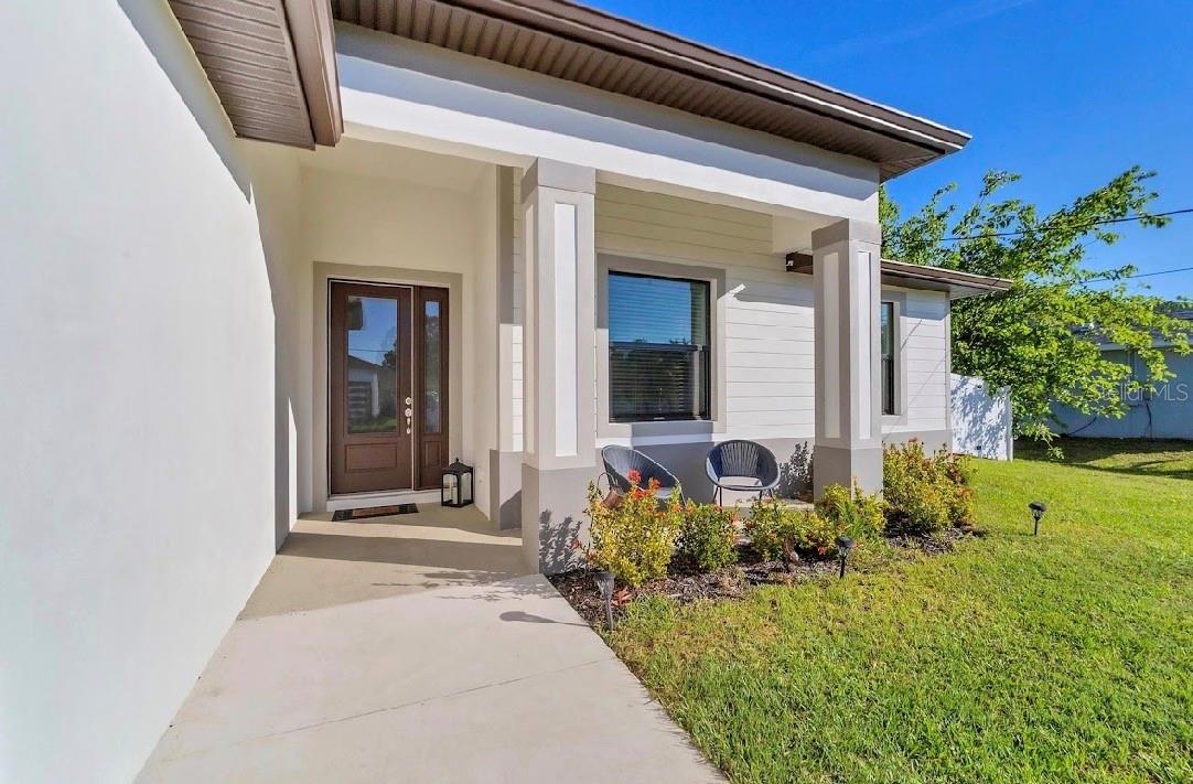 Image 3 of 41 For 7558 Totem Avenue