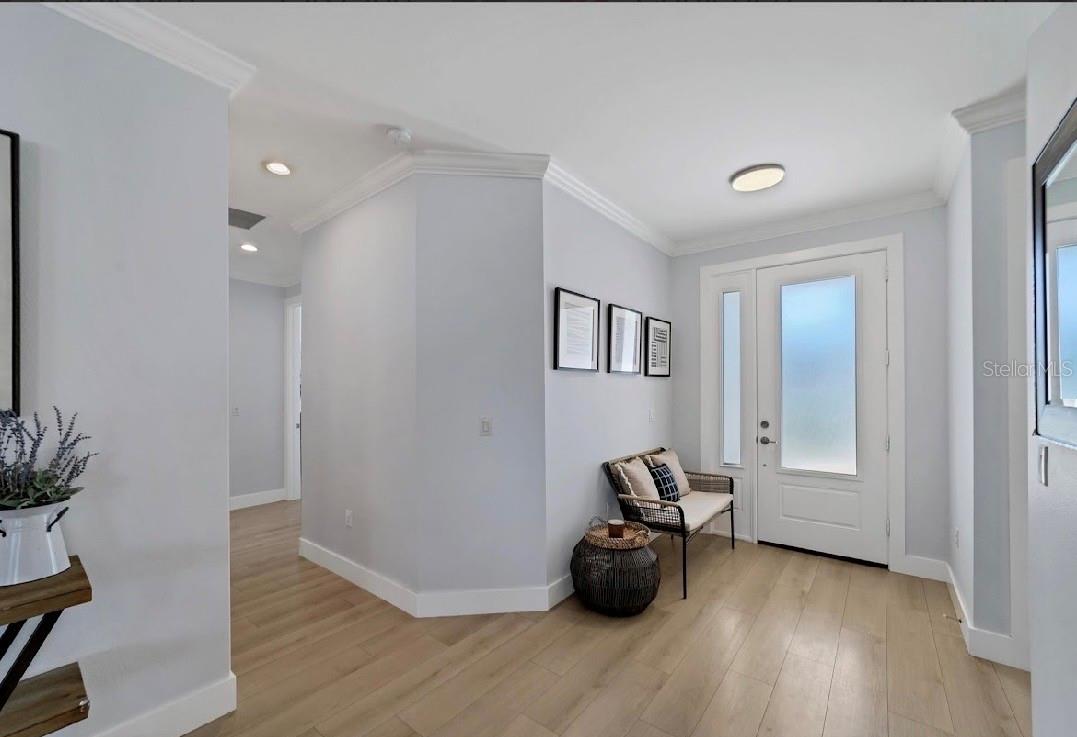 Image 4 of 41 For 7558 Totem Avenue