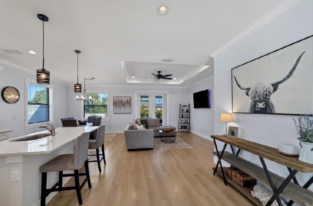 Image 7 of 41 For 7558 Totem Avenue