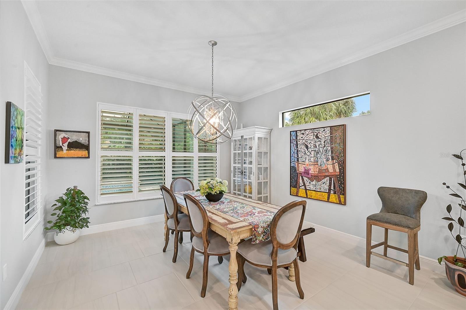 Image 12 of 42 For 4940 Surfside Circle