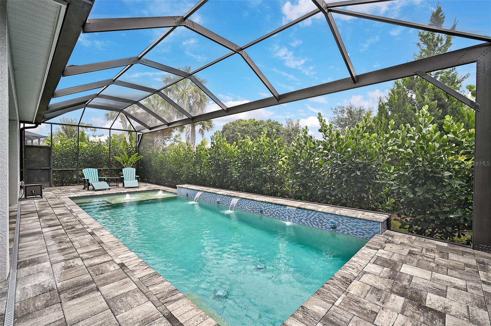 Image 28 of 42 For 4940 Surfside Circle