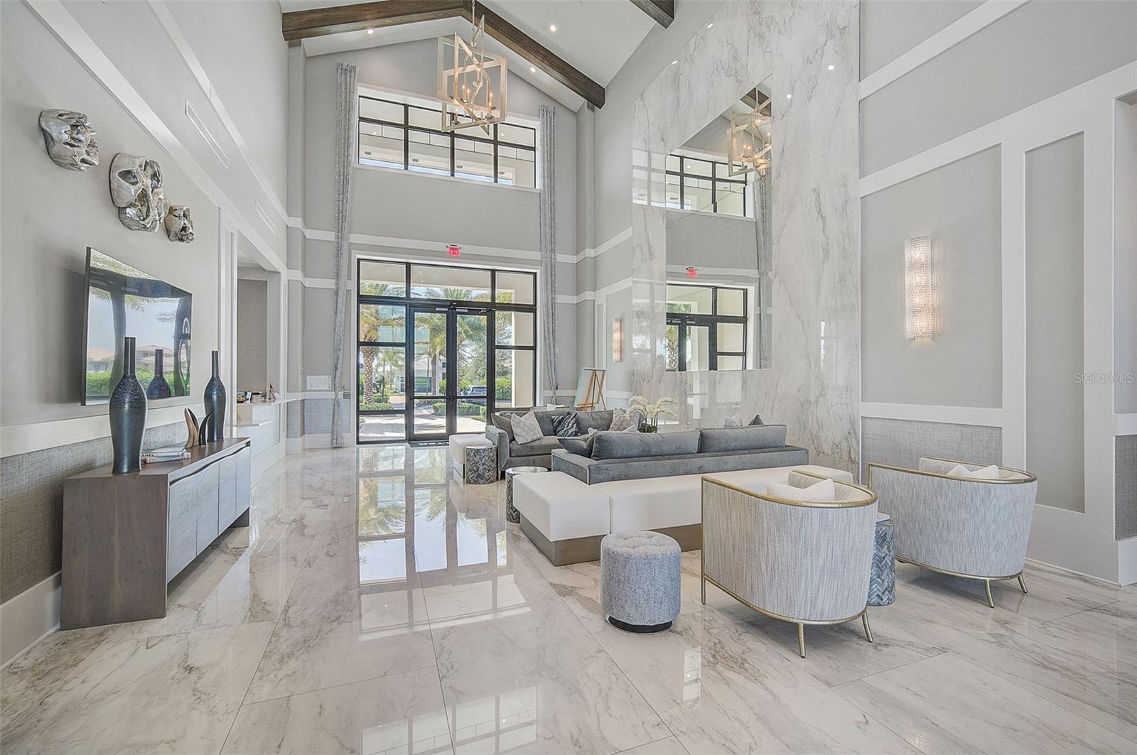 Image 34 of 42 For 4940 Surfside Circle