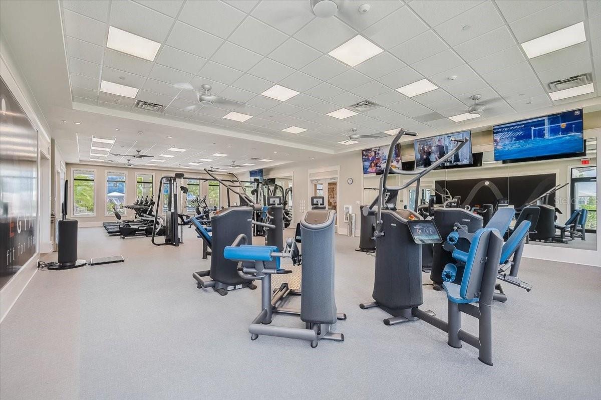 Image 39 of 42 For 4940 Surfside Circle