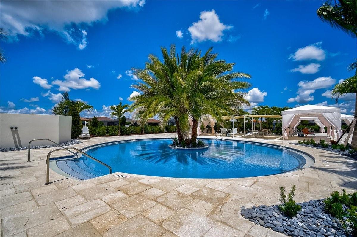 Image 41 of 42 For 4940 Surfside Circle