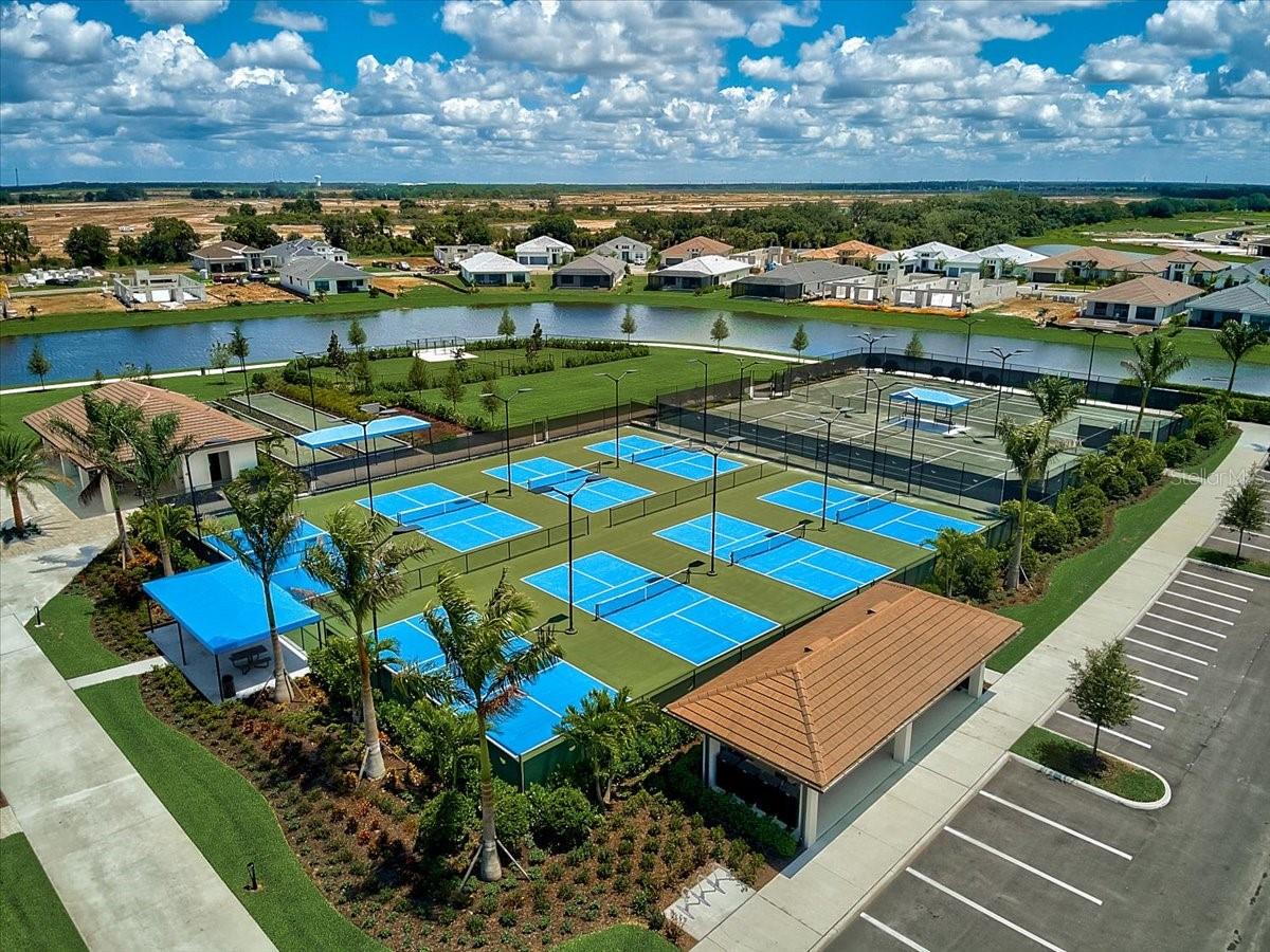 Image 42 of 42 For 4940 Surfside Circle